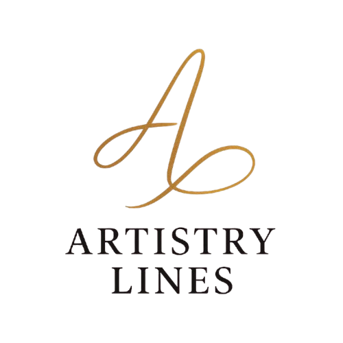 Artistry Lines